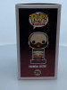 Funko POP! Television Hannibal Lecter #25 Vinyl Figure - (192868)