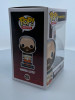 Funko POP! Television Hannibal Lecter #25 Vinyl Figure - (192868)