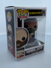 Funko POP! Television Hannibal Lecter #25 Vinyl Figure - (192868)