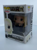 Funko POP! Television American Horror Story Cordelia Foxx #171 Vinyl Figure - (192855)