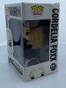 Funko POP! Television American Horror Story Cordelia Foxx #171 Vinyl Figure - (192855)