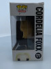 Funko POP! Television American Horror Story Cordelia Foxx #171 Vinyl Figure - (192855)