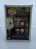 Funko POP! Television American Horror Story Cordelia Foxx #171 Vinyl Figure - (192855)