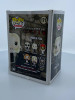 Funko POP! Television American Horror Story Cordelia Foxx #171 Vinyl Figure - (192855)
