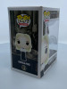 Funko POP! Television American Horror Story Cordelia Foxx #171 Vinyl Figure - (192855)