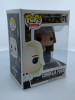 Funko POP! Television American Horror Story Cordelia Foxx #171 Vinyl Figure - (192855)