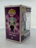 Funko POP! Animation Miraculous Hawk Moth #361 Vinyl Figure - (192870)