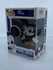 Funko POP! Disney Mickey Mouse & Friends Mickey Mouse #1 Vinyl Figure - (192853)