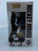 Funko POP! Disney Mickey Mouse & Friends Mickey Mouse #1 Vinyl Figure - (192853)