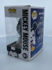 Funko POP! Disney Mickey Mouse & Friends Mickey Mouse #1 Vinyl Figure - (192853)