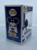 Funko POP! Disney Mickey Mouse & Friends Mickey Mouse #1 Vinyl Figure - (192853)