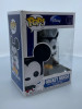 Funko POP! Disney Mickey Mouse & Friends Mickey Mouse #1 Vinyl Figure - (192853)