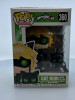 Funko POP! Animation Miraculous Cat Noir with Plagg #360 Vinyl Figure - (192866)