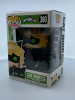 Funko POP! Animation Miraculous Cat Noir with Plagg #360 Vinyl Figure - (192866)