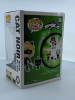 Funko POP! Animation Miraculous Cat Noir with Plagg #360 Vinyl Figure - (192866)