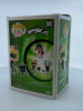 Funko POP! Animation Miraculous Cat Noir with Plagg #360 Vinyl Figure - (192866)