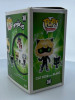 Funko POP! Animation Miraculous Cat Noir with Plagg #360 Vinyl Figure - (192866)