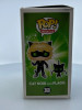 Funko POP! Animation Miraculous Cat Noir with Plagg #360 Vinyl Figure - (192866)