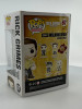Funko POP! Television The Walking Dead Rick Grimes (Prison Yard) #67 - (192832)