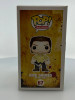 Funko POP! Television The Walking Dead Rick Grimes (Prison Yard) #67 - (192832)