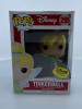 Funko POP! Disney Peter Pan Tinker Bell #295 Vinyl Figure - (192857)