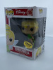 Funko POP! Disney Peter Pan Tinker Bell #295 Vinyl Figure - (192857)