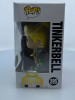 Funko POP! Disney Peter Pan Tinker Bell #295 Vinyl Figure - (192857)