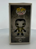 Funko POP! Marvel Punisher (Nemesis) #118 Vinyl Figure - (192761)