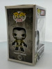 Funko POP! Marvel Punisher (Nemesis) #118 Vinyl Figure - (192761)