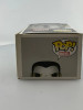 Funko POP! Marvel Punisher (Nemesis) #118 Vinyl Figure - (192761)