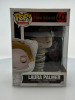 Funko POP! Television Twin Peaks Laura Palmer #447 Vinyl Figure - (192764)