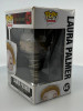 Funko POP! Television Twin Peaks Laura Palmer #447 Vinyl Figure - (192764)