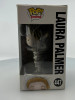 Funko POP! Television Twin Peaks Laura Palmer #447 Vinyl Figure - (192764)