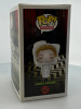 Funko POP! Television Twin Peaks Laura Palmer #447 Vinyl Figure - (192764)