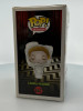 Funko POP! Television Twin Peaks Laura Palmer #447 Vinyl Figure - (192764)