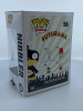 Funko POP! Animation Futurama Nibbler #56 Vinyl Figure - (192821)