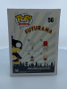 Funko POP! Animation Futurama Nibbler #56 Vinyl Figure - (192821)