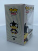 Funko POP! Animation Futurama Nibbler #56 Vinyl Figure - (192821)