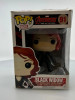 Funko POP! Marvel Avengers: Age of Ultron Black Widow #91 Vinyl Figure - (192851)