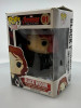 Funko POP! Marvel Avengers: Age of Ultron Black Widow #91 Vinyl Figure - (192851)