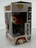 Funko POP! Marvel Avengers: Age of Ultron Black Widow #91 Vinyl Figure - (192851)