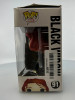 Funko POP! Marvel Avengers: Age of Ultron Black Widow #91 Vinyl Figure - (192851)