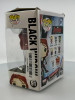 Funko POP! Marvel Avengers: Age of Ultron Black Widow #91 Vinyl Figure - (192851)