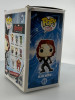 Funko POP! Marvel Avengers: Age of Ultron Black Widow #91 Vinyl Figure - (192851)