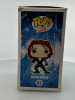 Funko POP! Marvel Avengers: Age of Ultron Black Widow #91 Vinyl Figure - (192851)