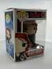 Funko POP! Marvel Avengers: Age of Ultron Black Widow #91 Vinyl Figure - (192851)