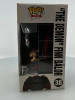 Funko POP! WWE "The Demon" Finn Balor #38 FYE Exclusive Vinyl Figure - (192766)