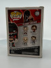 Funko POP! WWE "The Demon" Finn Balor #38 FYE Exclusive Vinyl Figure - (192766)