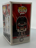 Funko POP! WWE "The Demon" Finn Balor #38 FYE Exclusive Vinyl Figure - (192766)