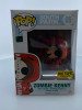 Funko POP! Television Animation South Park Zombie Kenny #5 Hot Topic Exclusive - (192811)